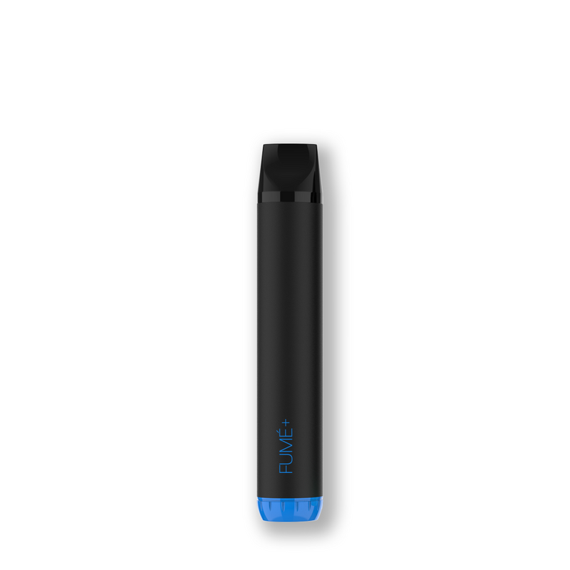 FUM+ TWIST Blue Razz Ice FUM+ TWIST Blue Razz Ice