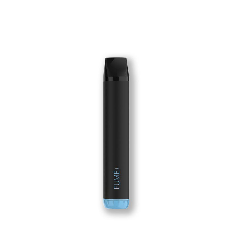 FUM+ TWIST Cool Mint FUM+ TWIST Cool Mint