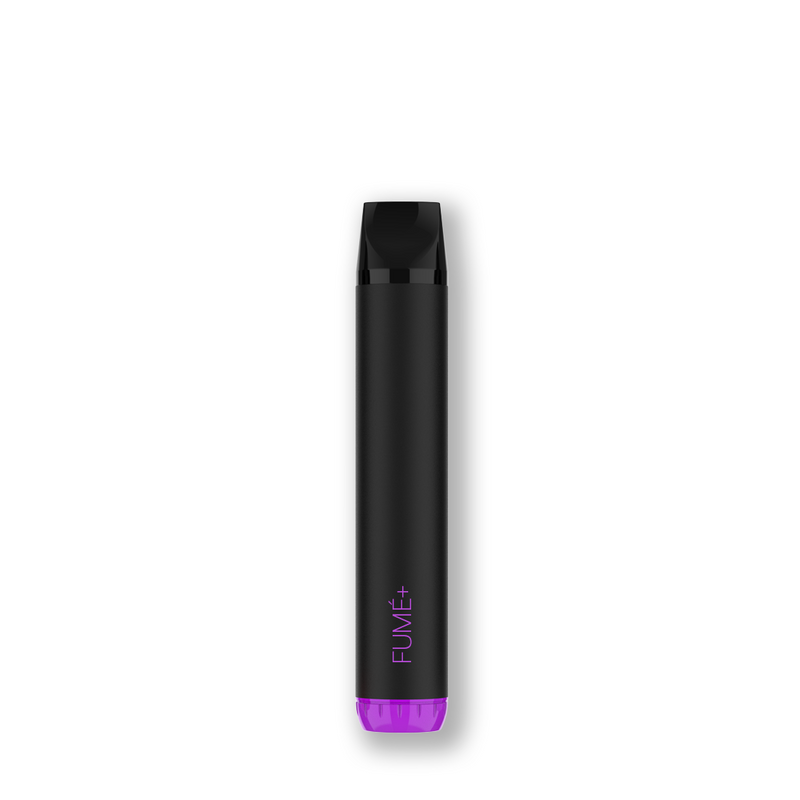 FUM+ TWIST Grape FUM+ TWIST Grape