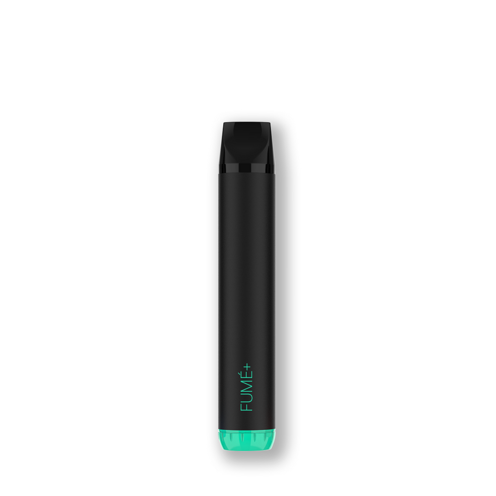 best vaporesso vape 2025 Best Refillable Pod Vapes For 2025 – cometovape