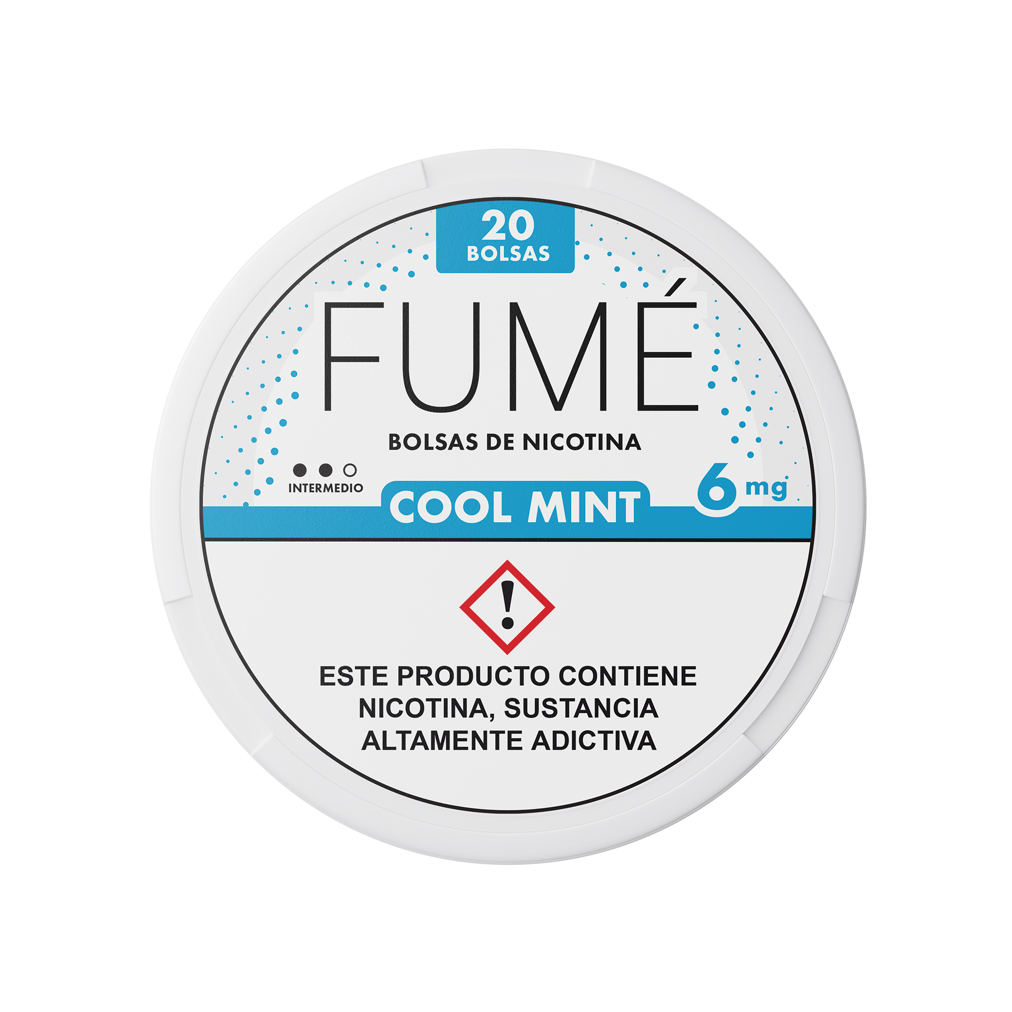 Fum Vaporless Inhaler Fume Ice Mint Extra 1500 Puffs Australia Fume Mint  Ice Liquid