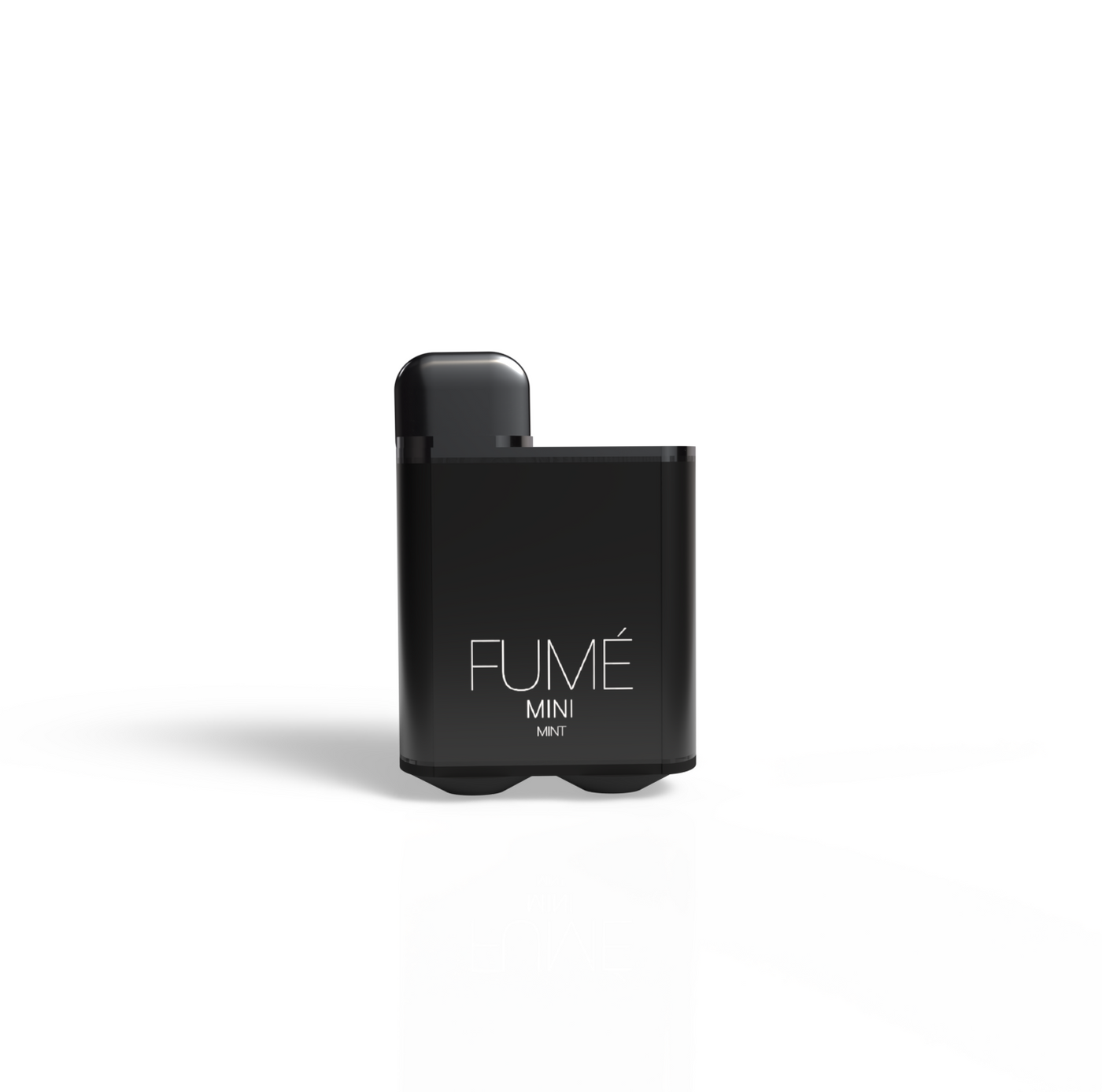 fume vape mint Fume Hookah 2% 20K Disposable Vape – Vape Papa