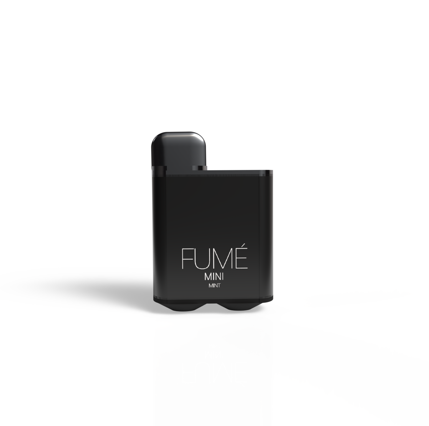 can you empty a vaporesso pod how to empty a vape pod vaporesso Vaporesso Luxe XR Empty Pod 5ml  DTL-arsenalnews.com