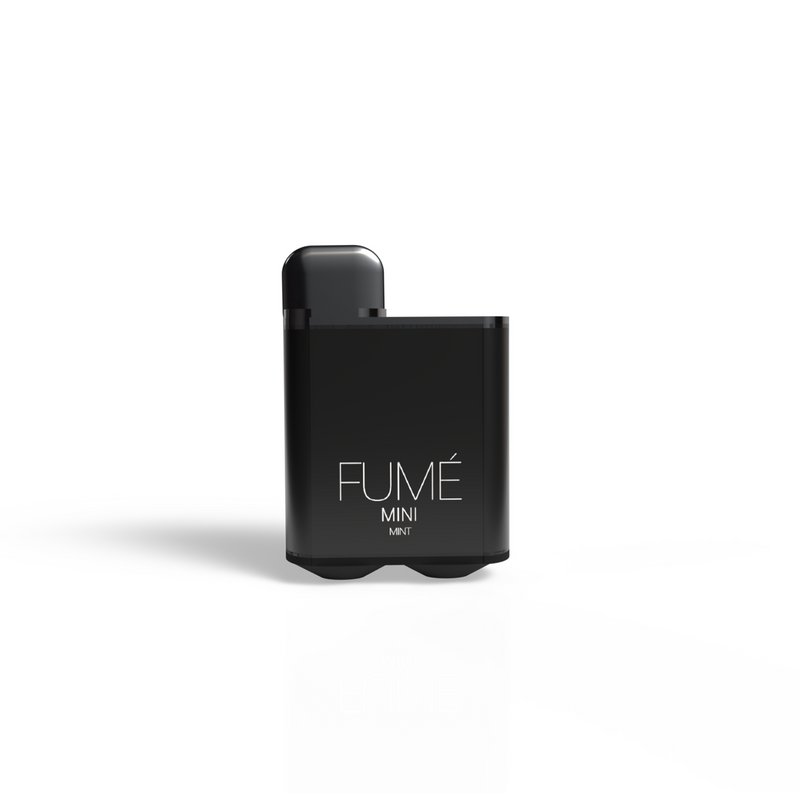 FUM Mini Mint FUM Mini Mint
